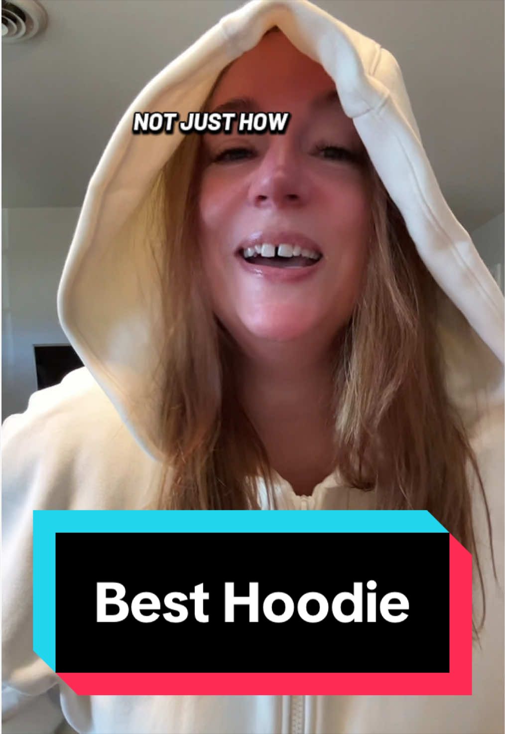 @Badtink