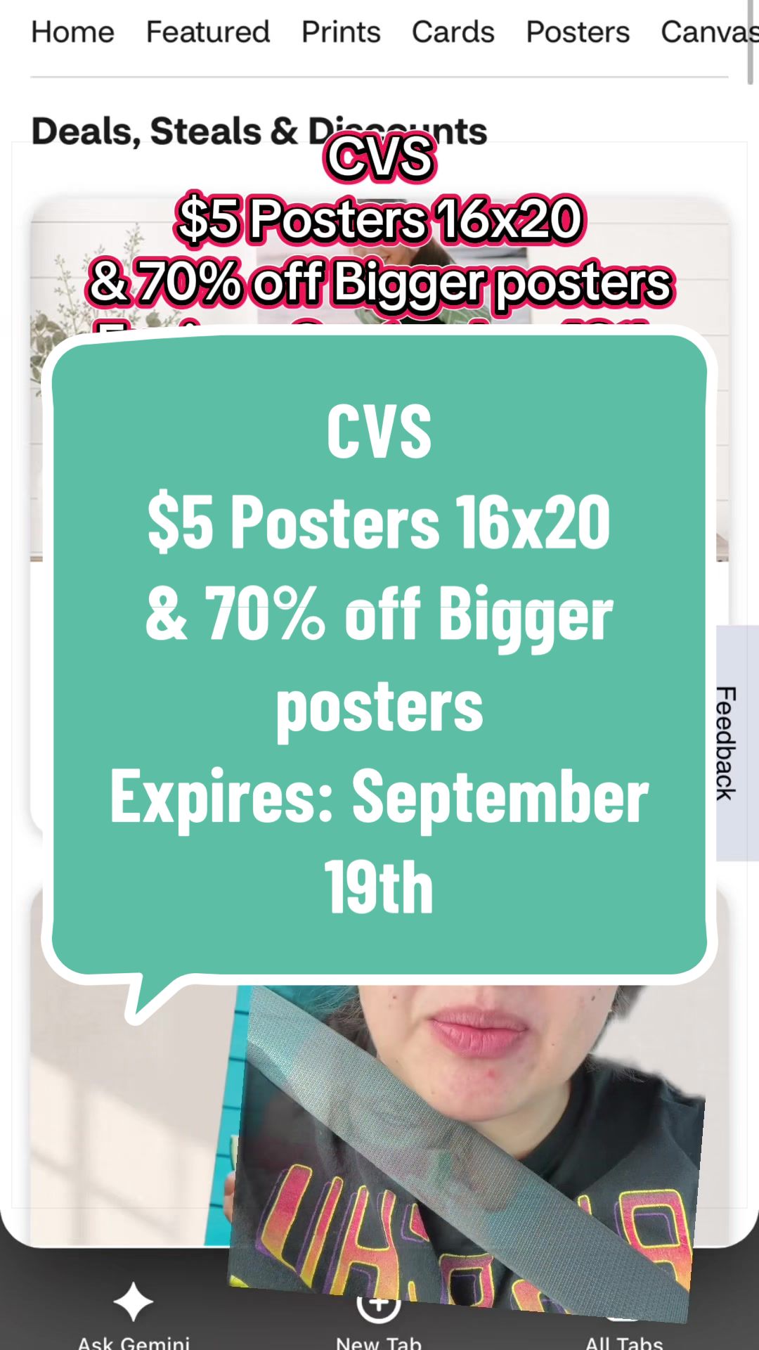 @CouponingwithLSP