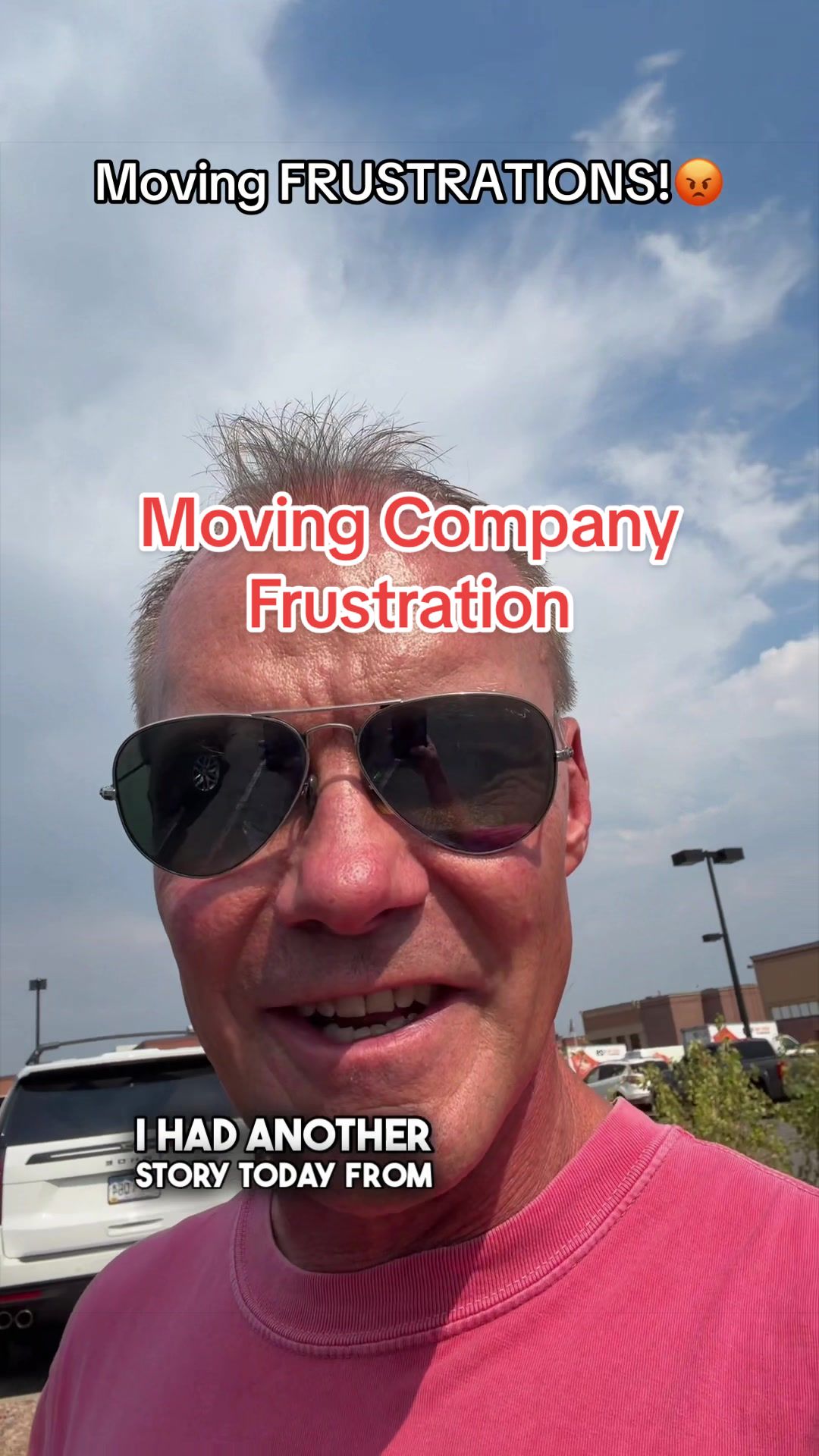 @David Novak Realtor