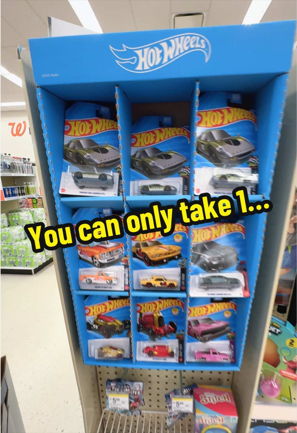 @torettos_diecast