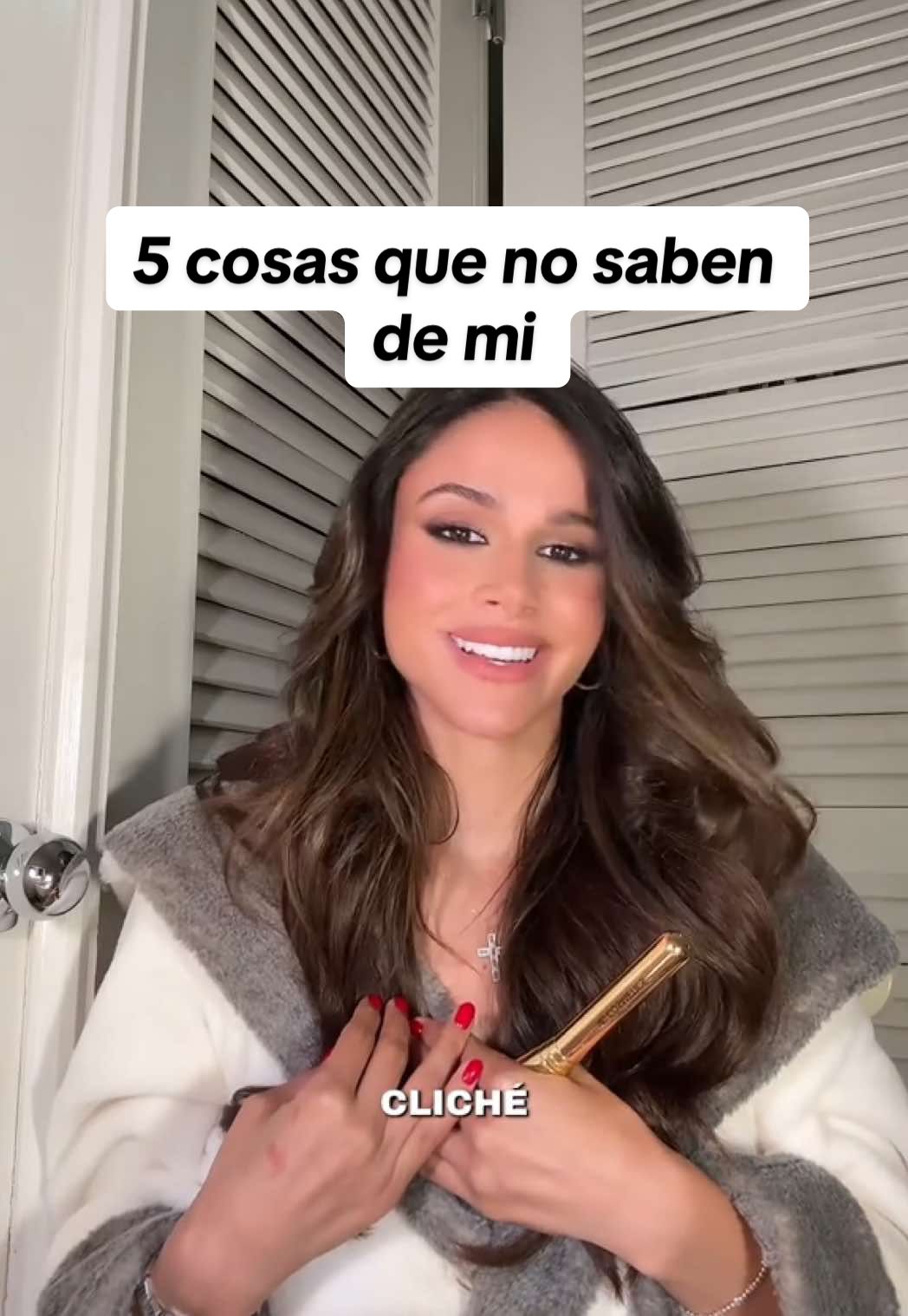 @fio