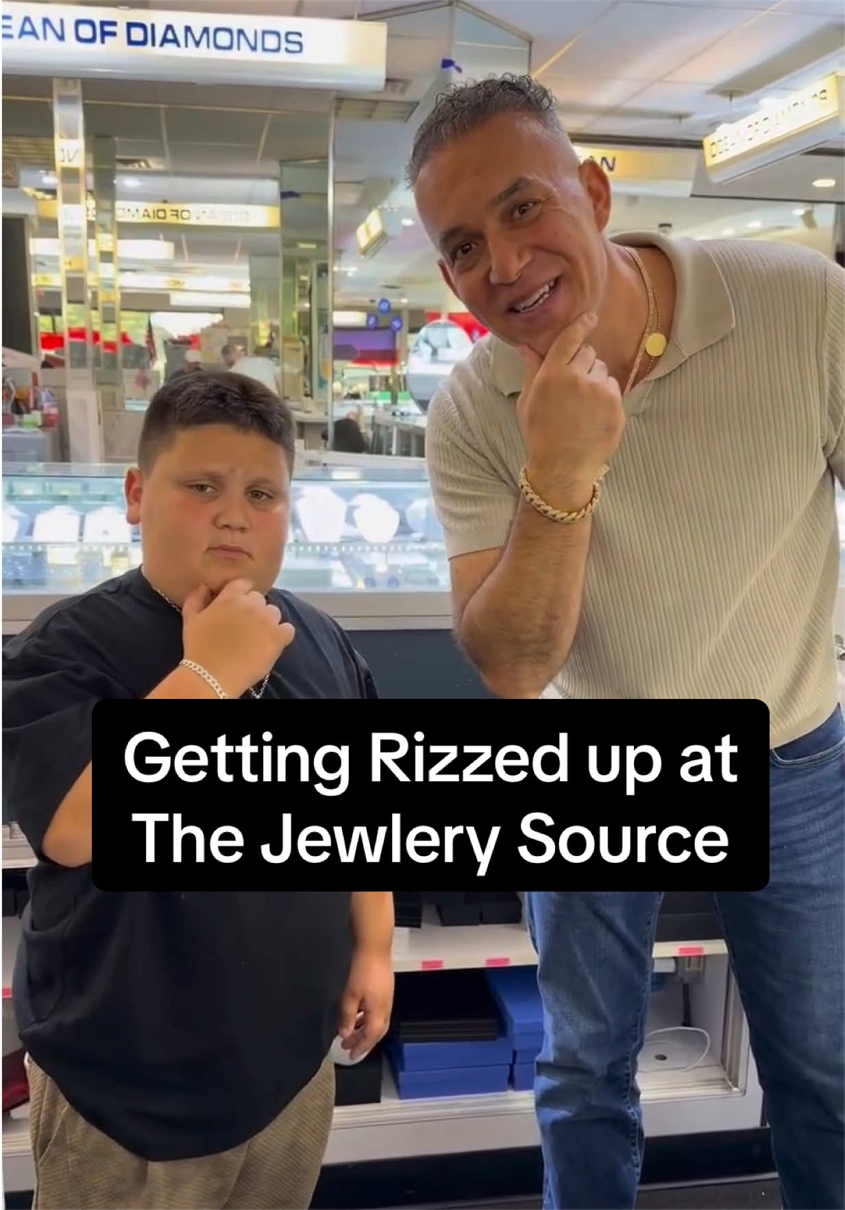 @ItzTheRizzler