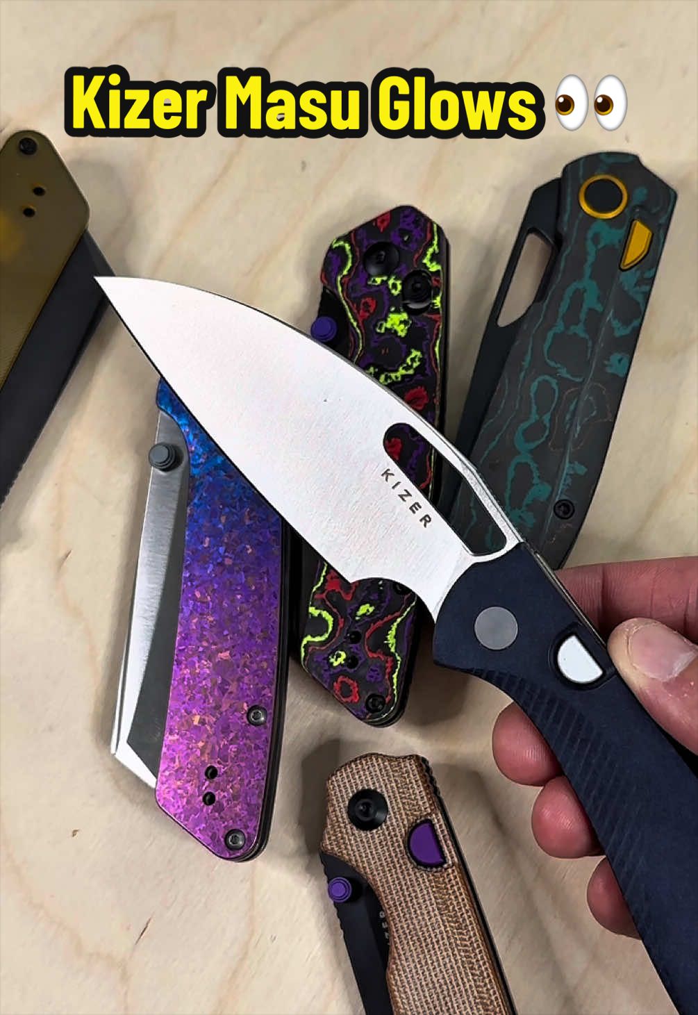@Gear Society