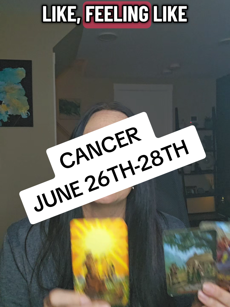 @Danielle Ingenito