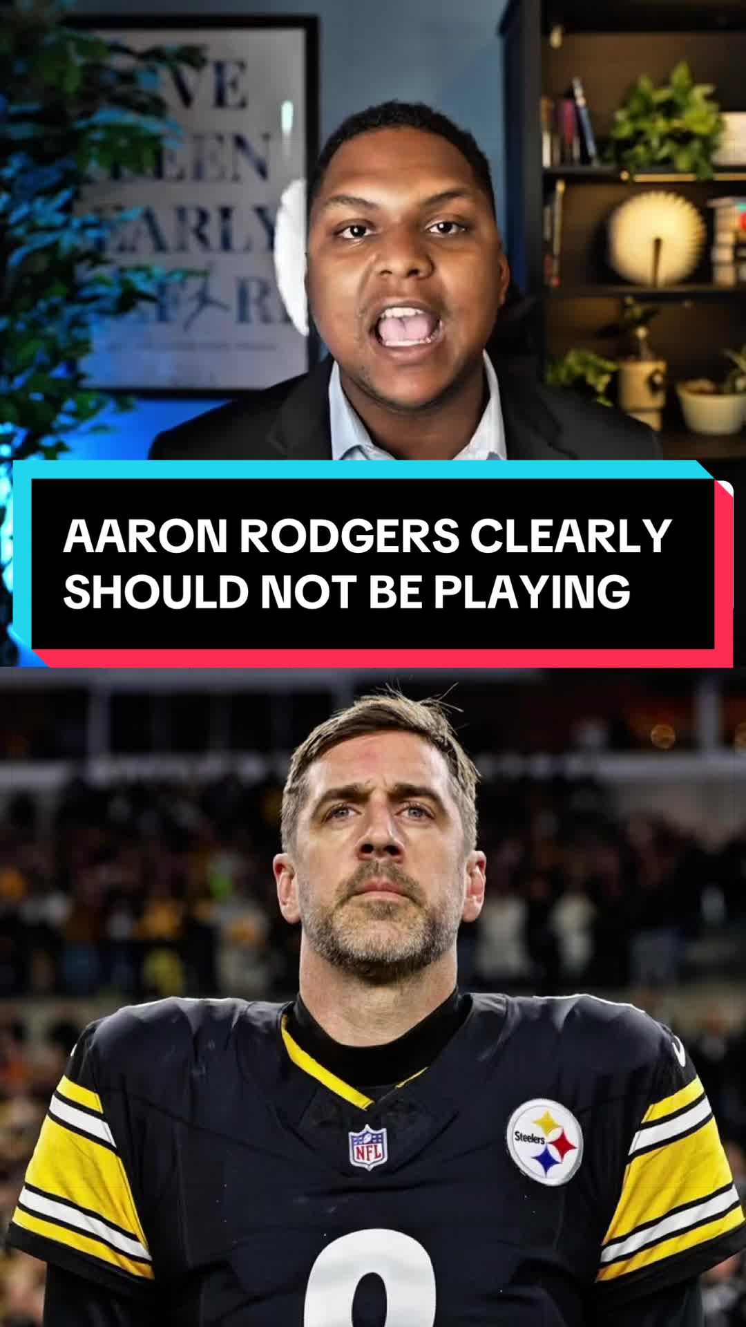@EddieLinks