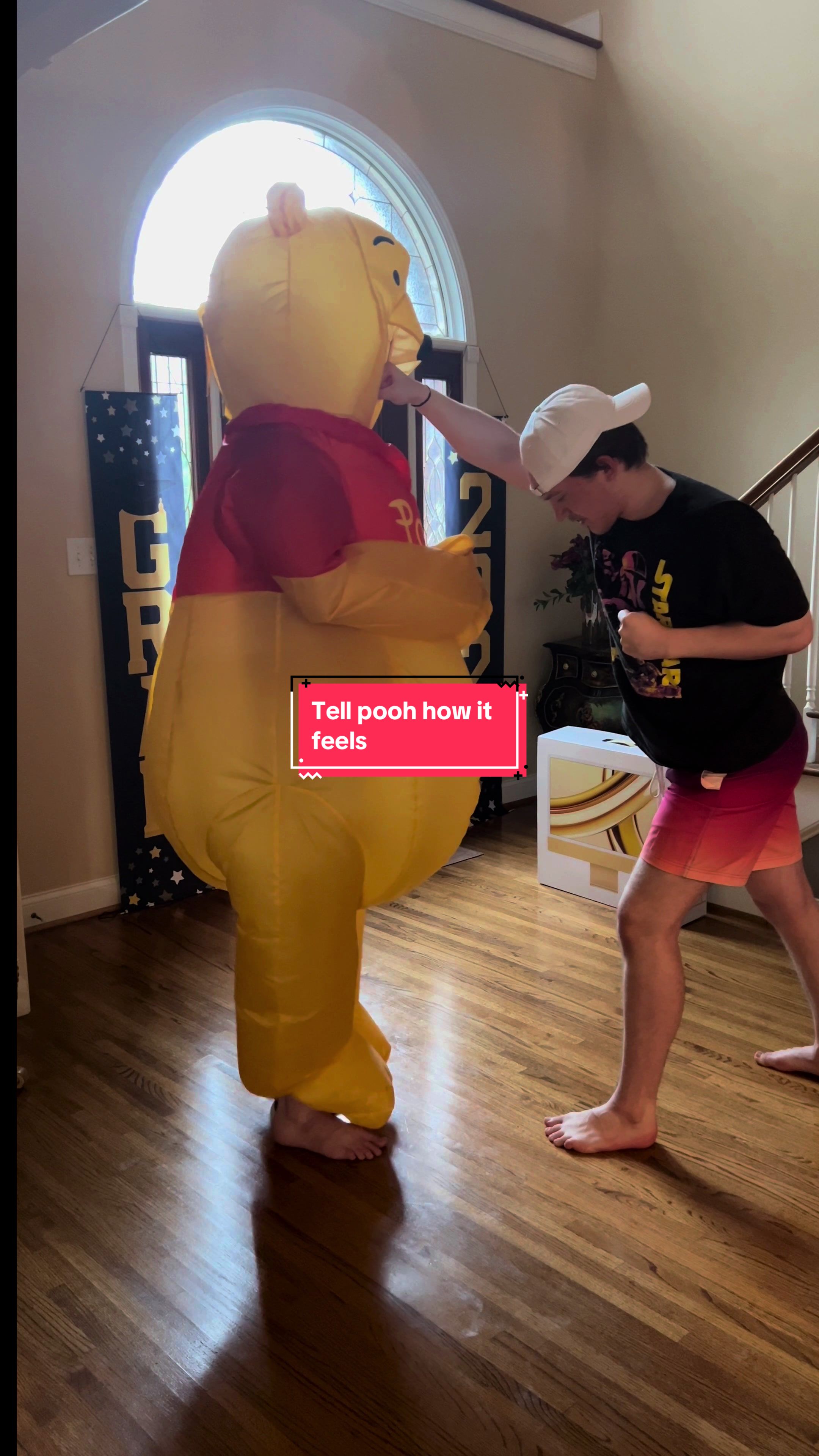 @PoohFromOhio