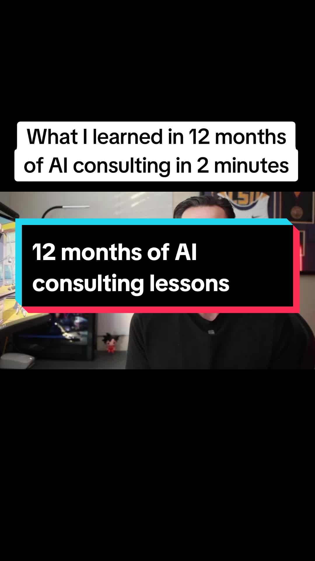 @The AI Consulting Lab