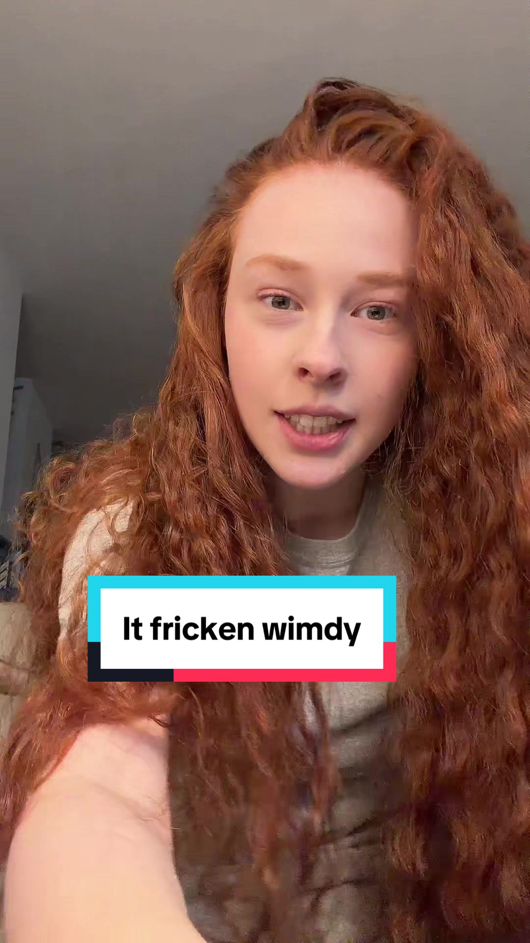 @sunburnt_sky