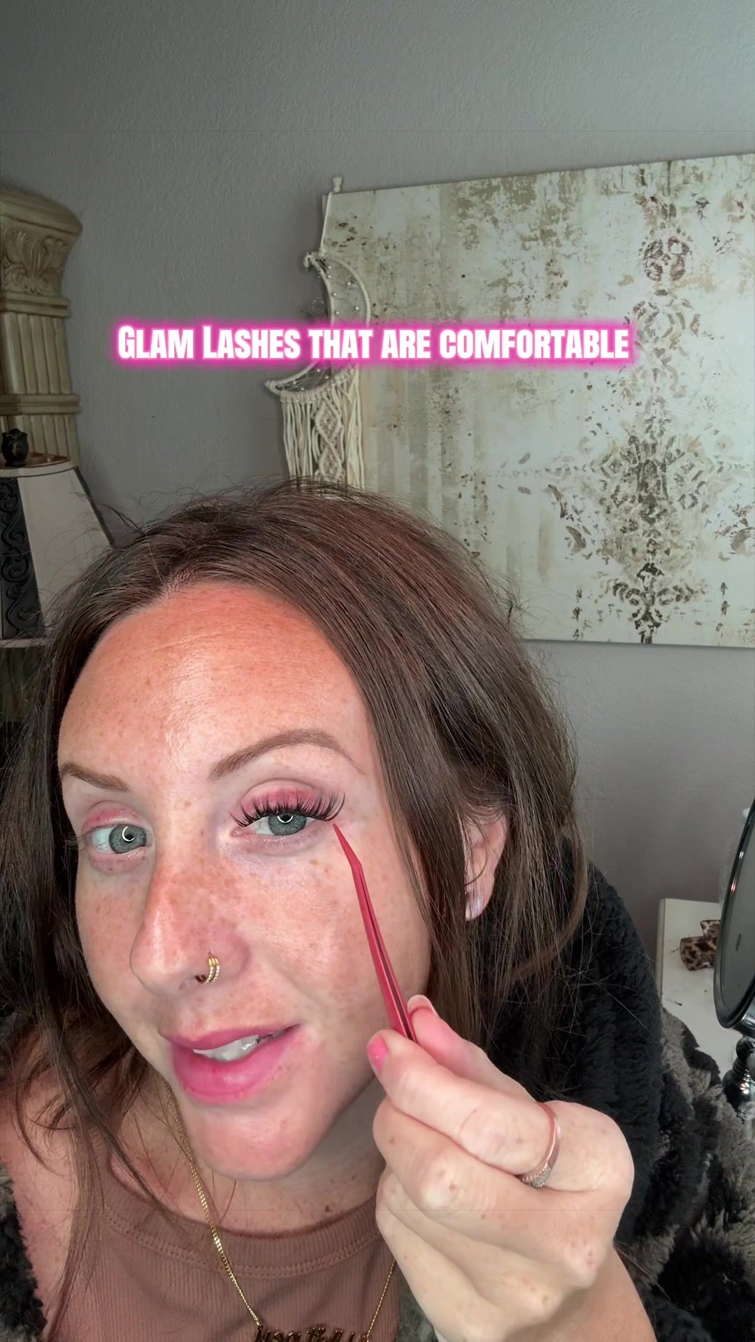 @whitneydbeauty