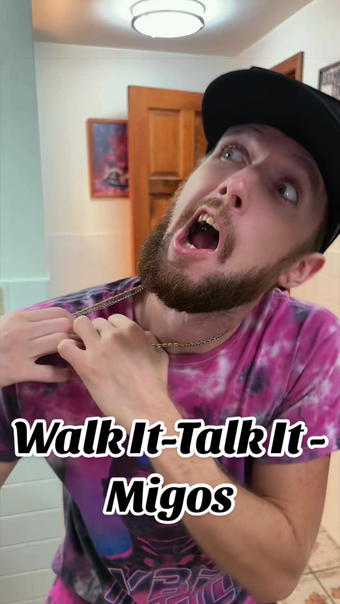 @B3RK¥ P3RK¥