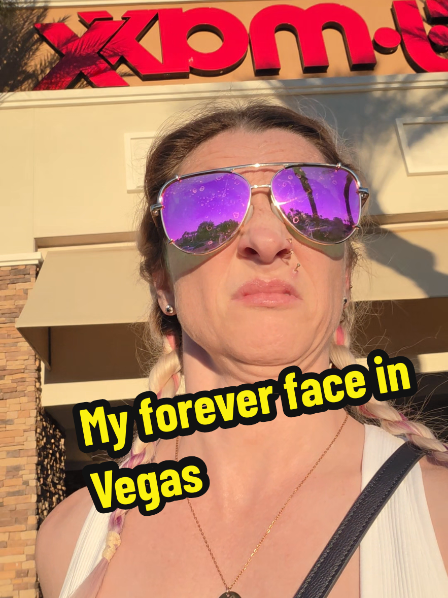 @Airwreckathegreat
