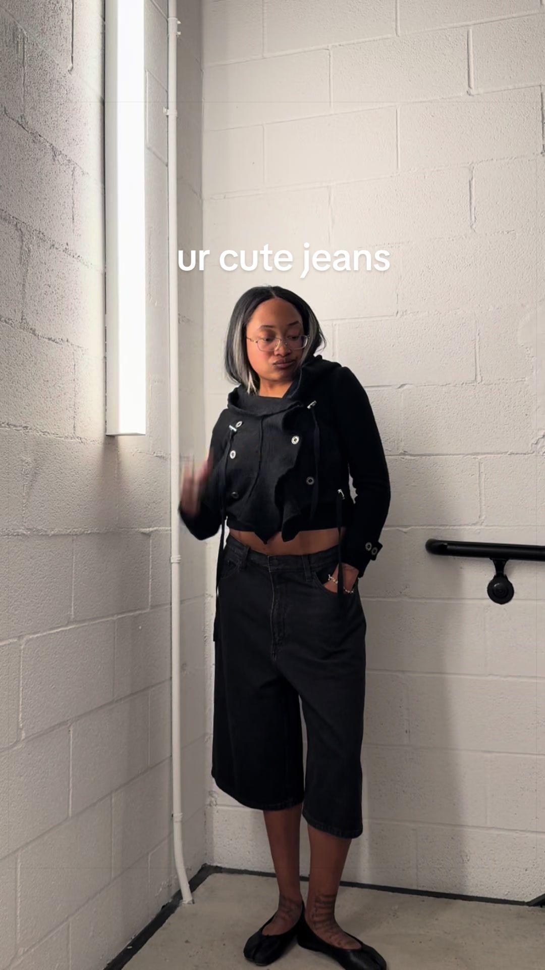 @meep