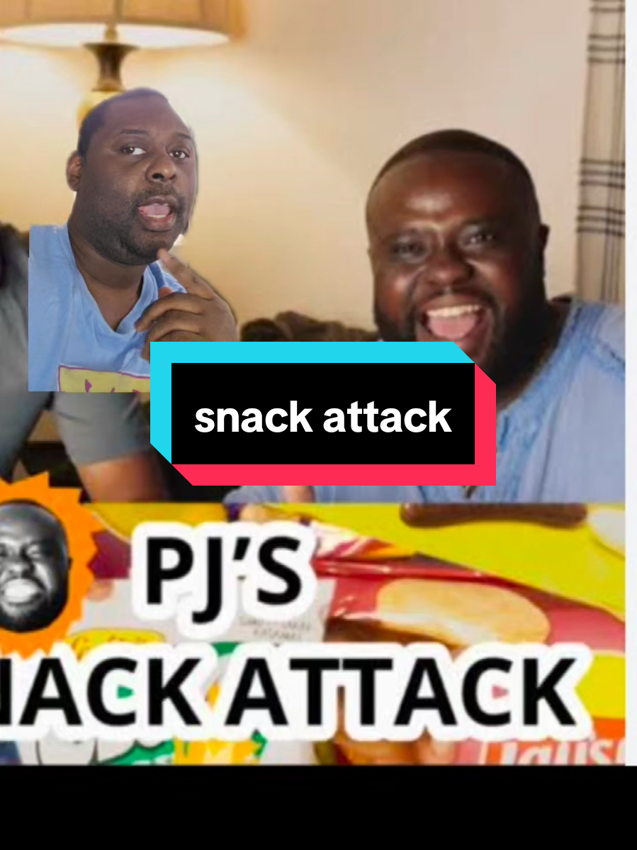 @george.t.tv