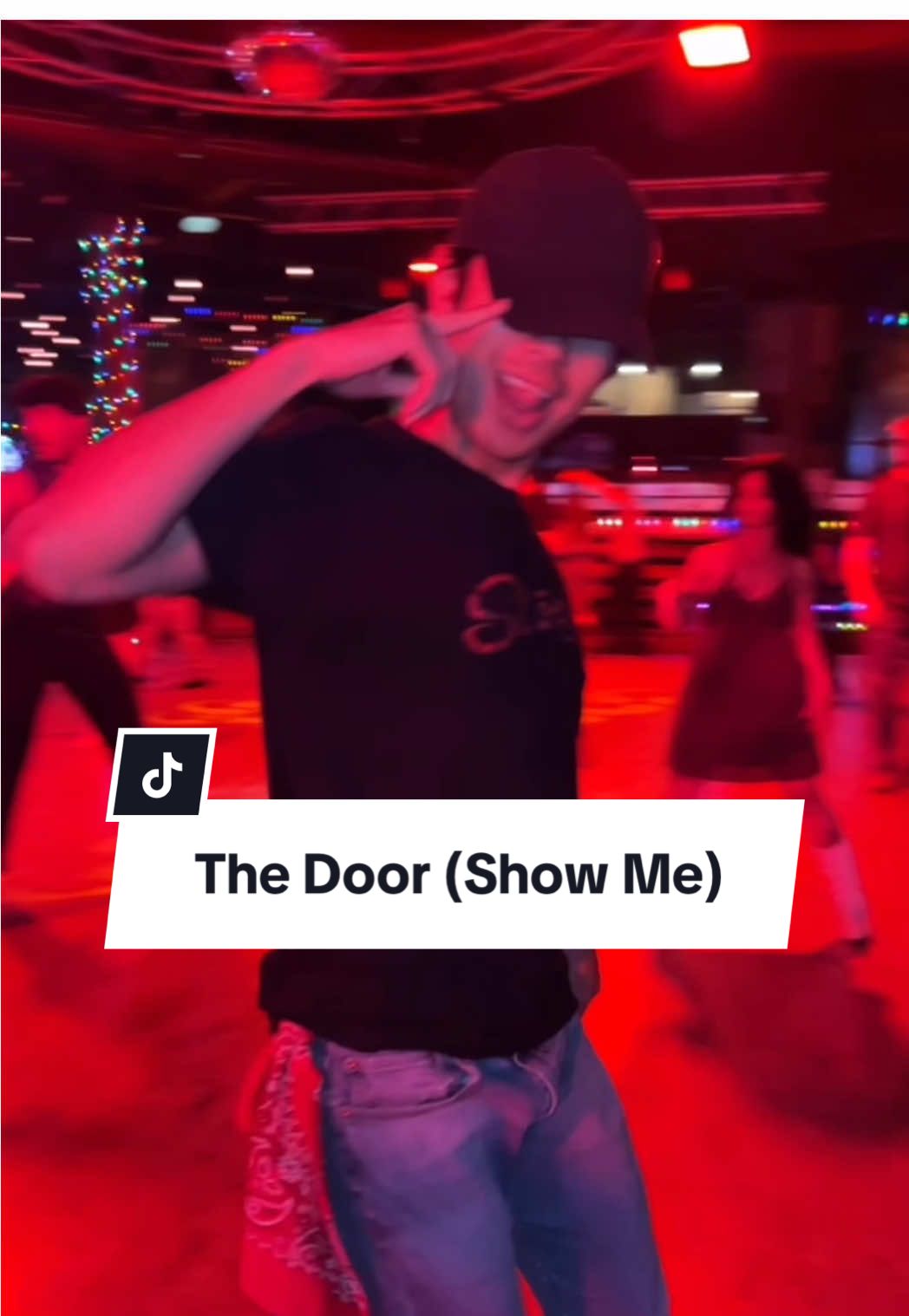 @Felix