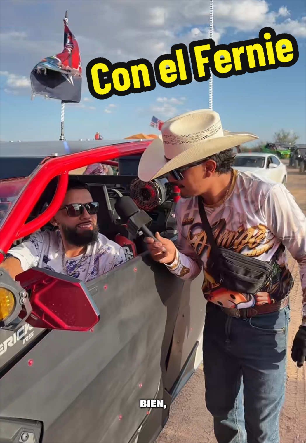 @damiandlr67.5