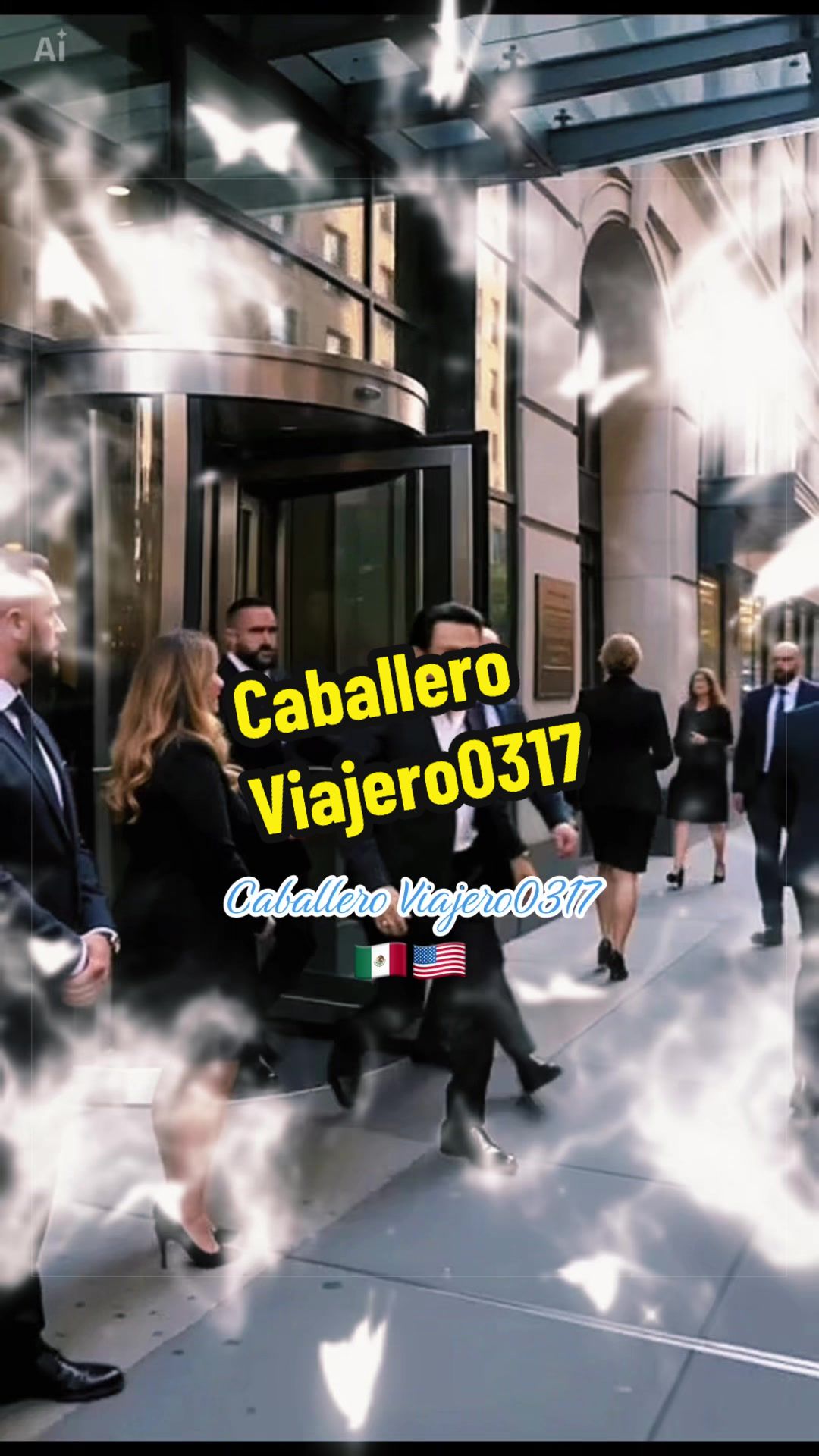 @caballeroviajero0317