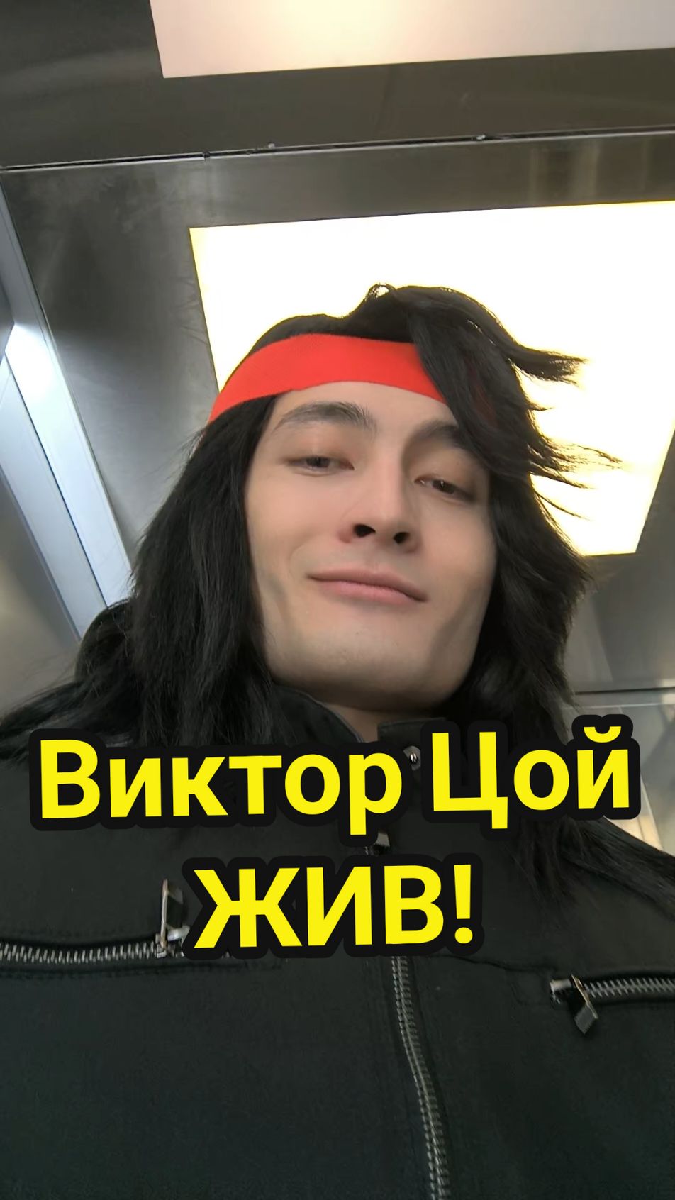 @ТГК: ManasCosplay