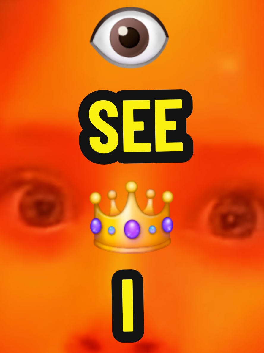 @Yessie