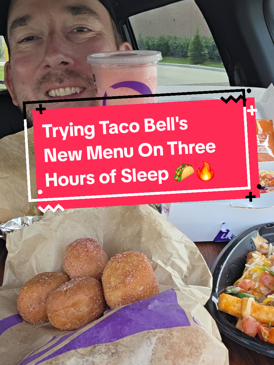 @snackolator
