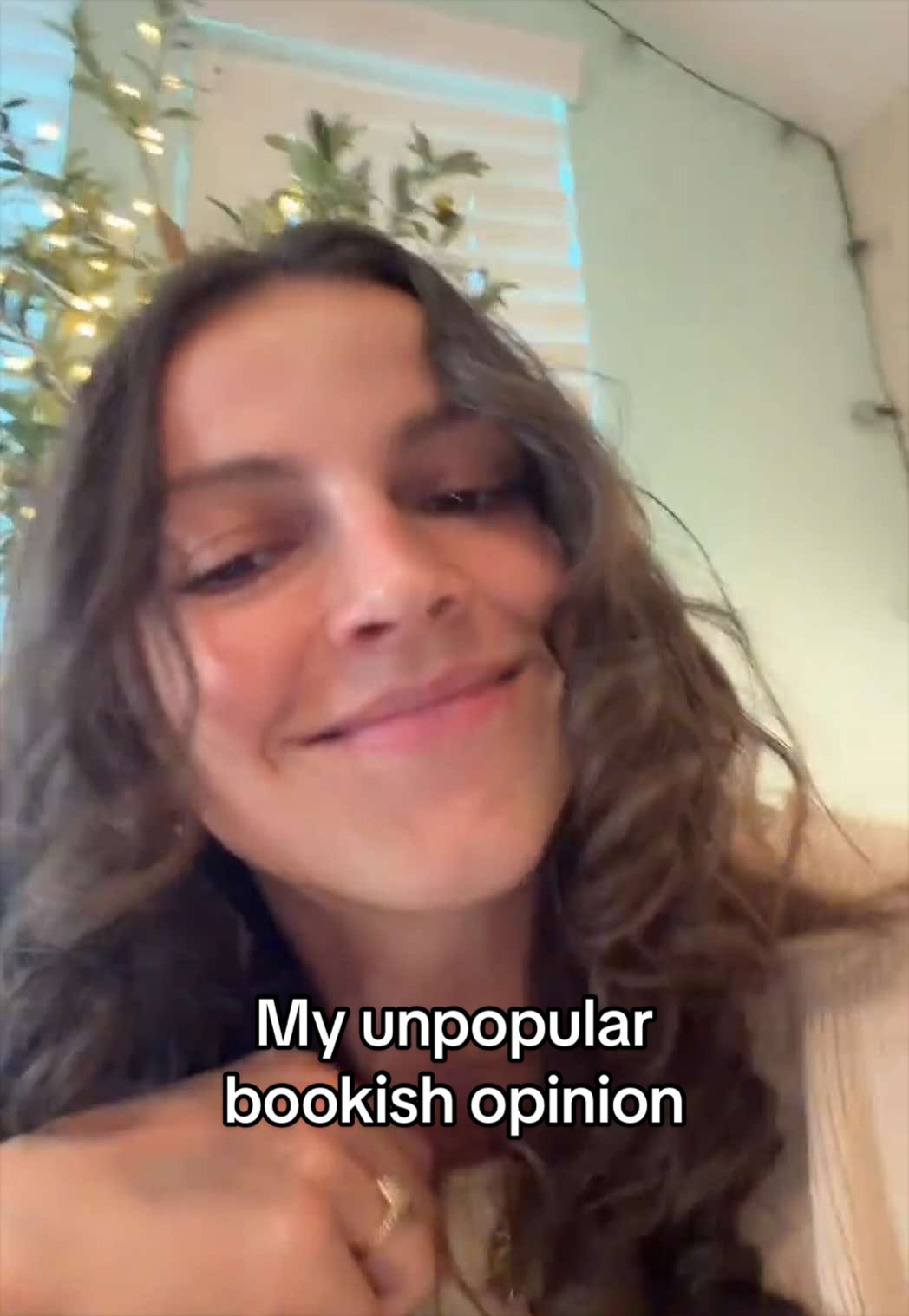 @moodymorg📚