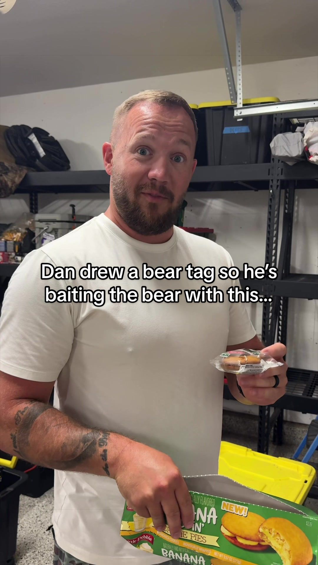 @Dan Mathews