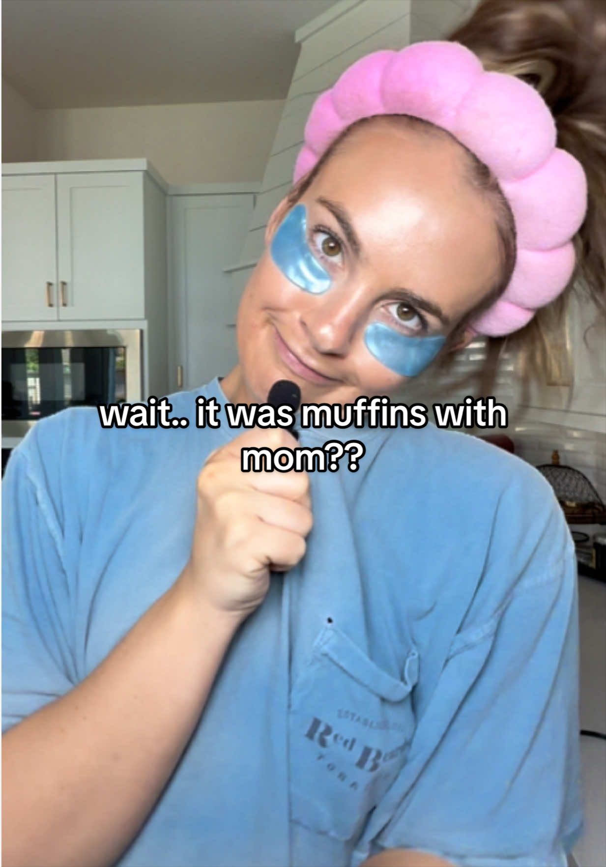 @Kirsteebrooke ✨SAHM✨