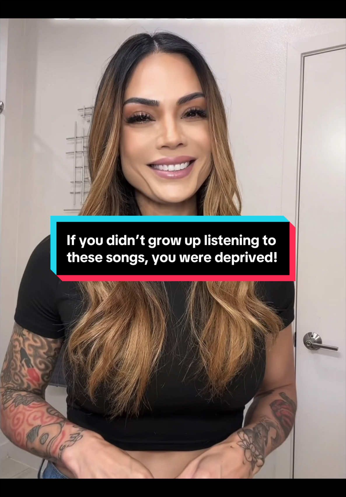 @ImACoolMomDuh
