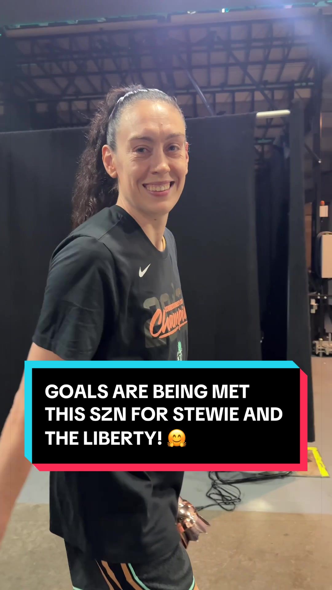 @WNBA