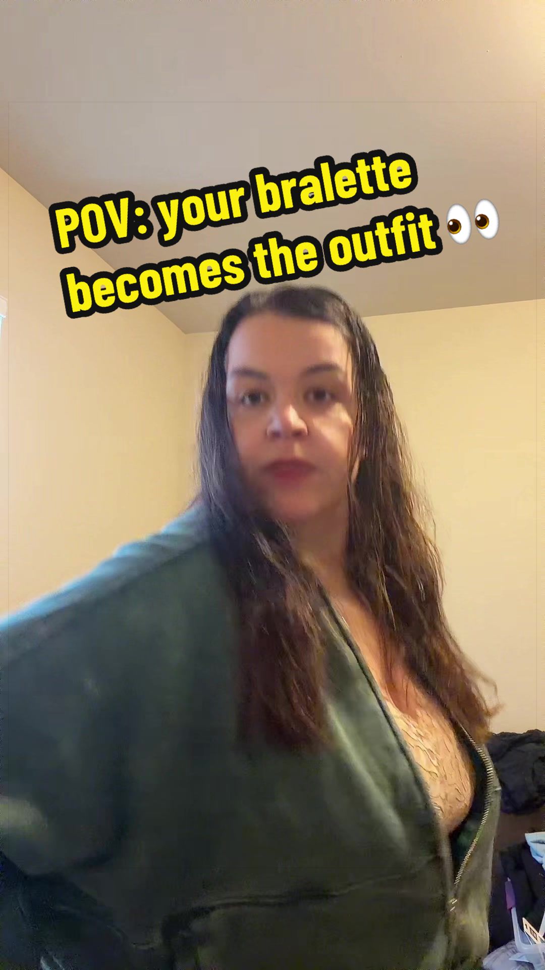 @Sarah (Panda) Harper