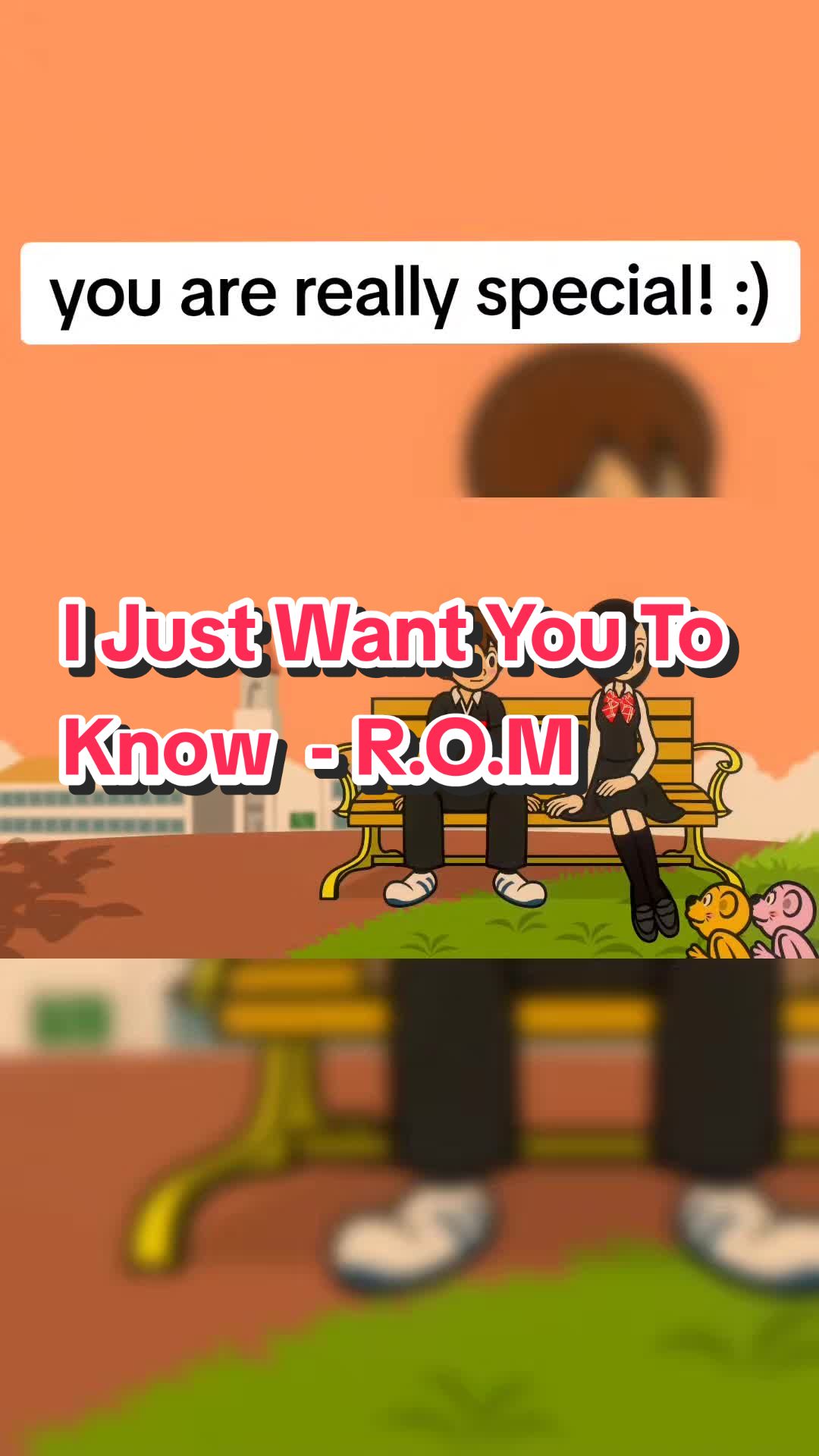 @Drego