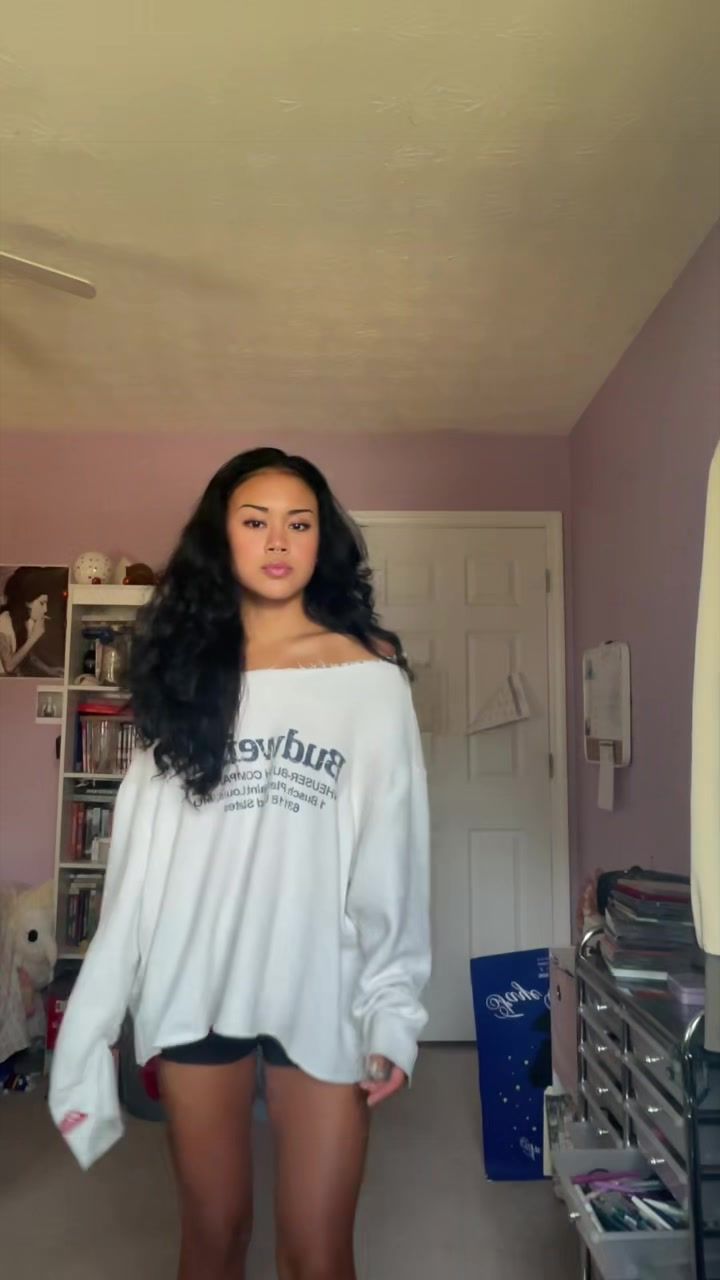 @toro11139