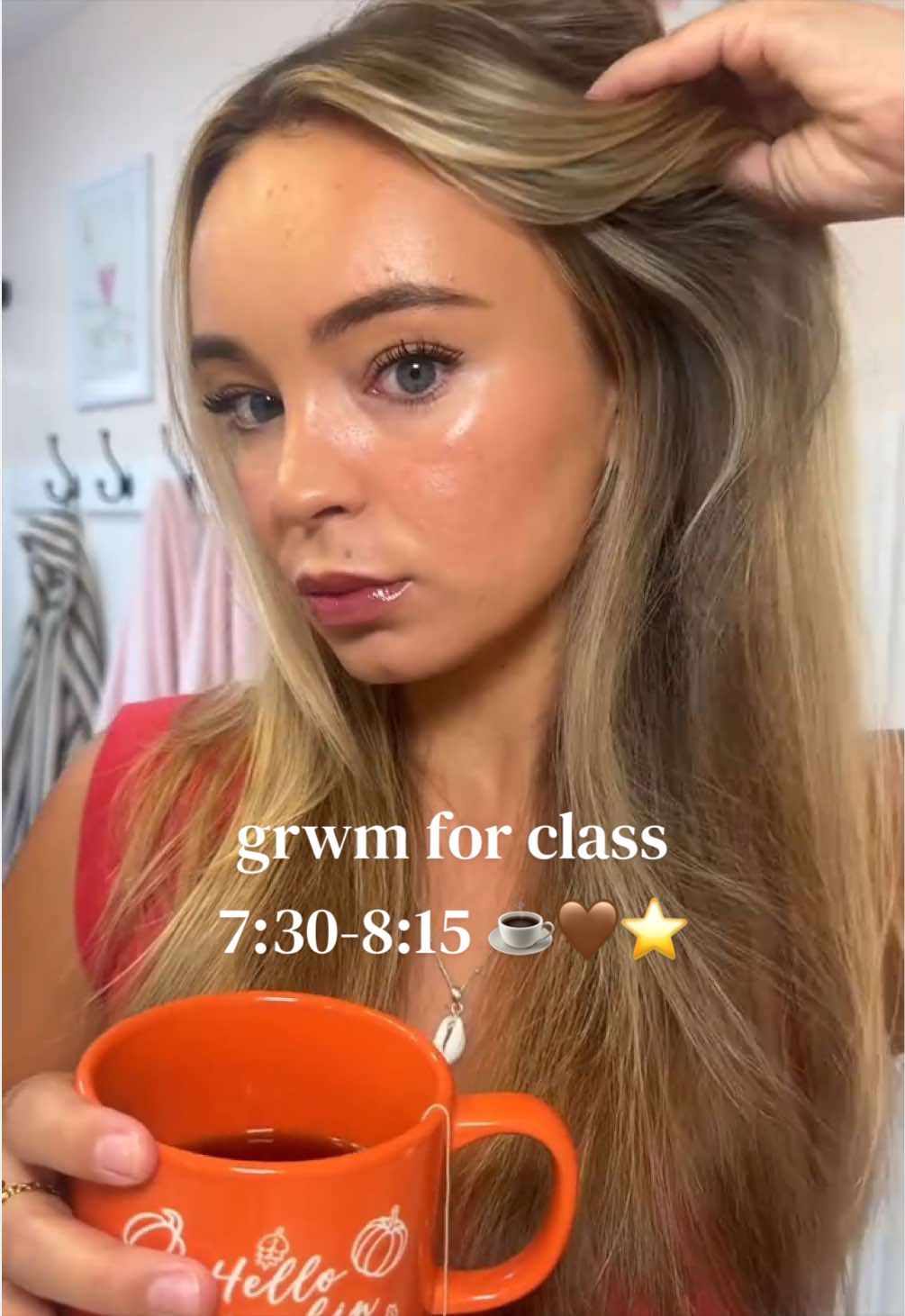 @skyeleednn