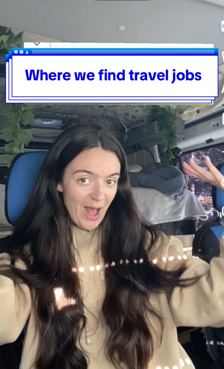@Lo&rsquo;s Travel Diaries 🥾🌲🏔️