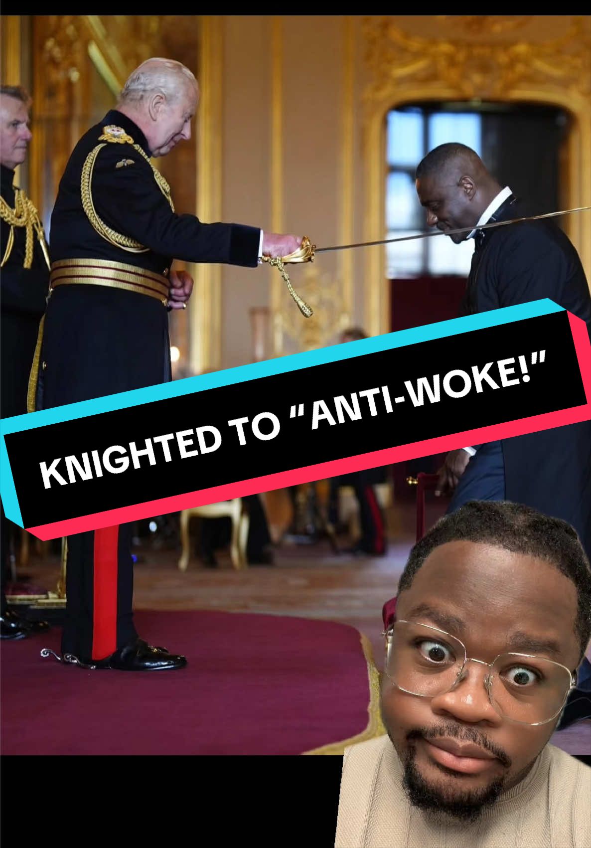 @Prince Dre