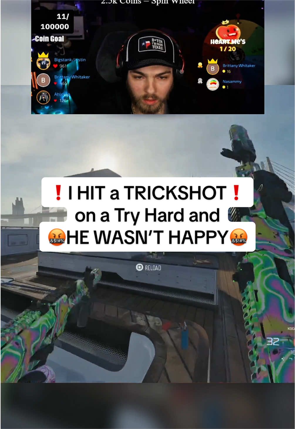 @AndreZorenLive