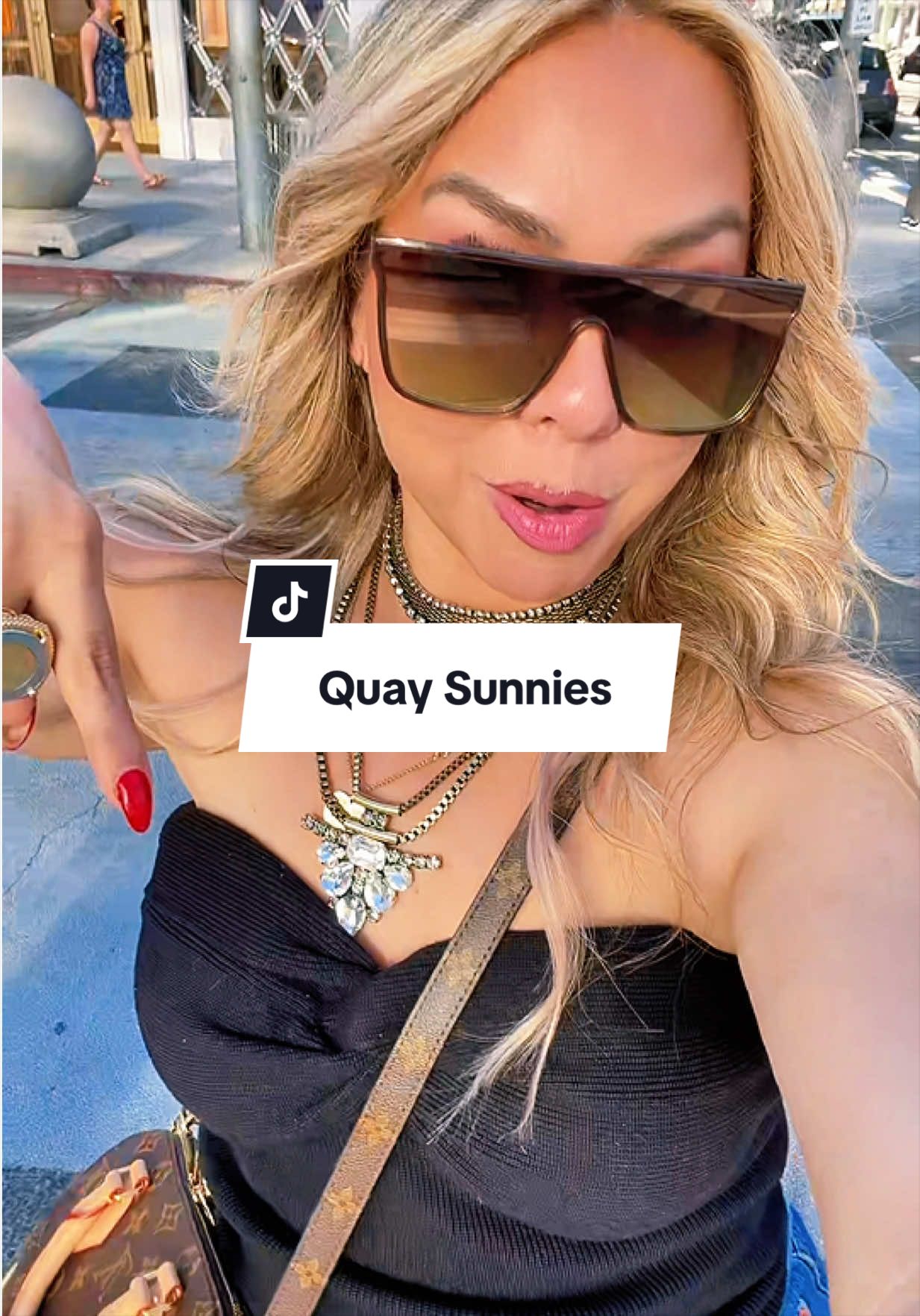 @Linda🍒
