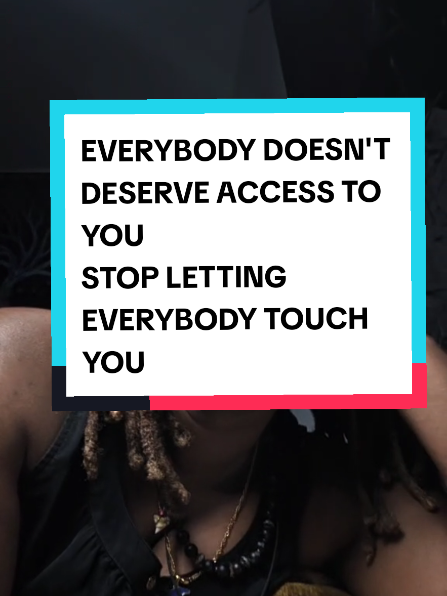 @Kofi