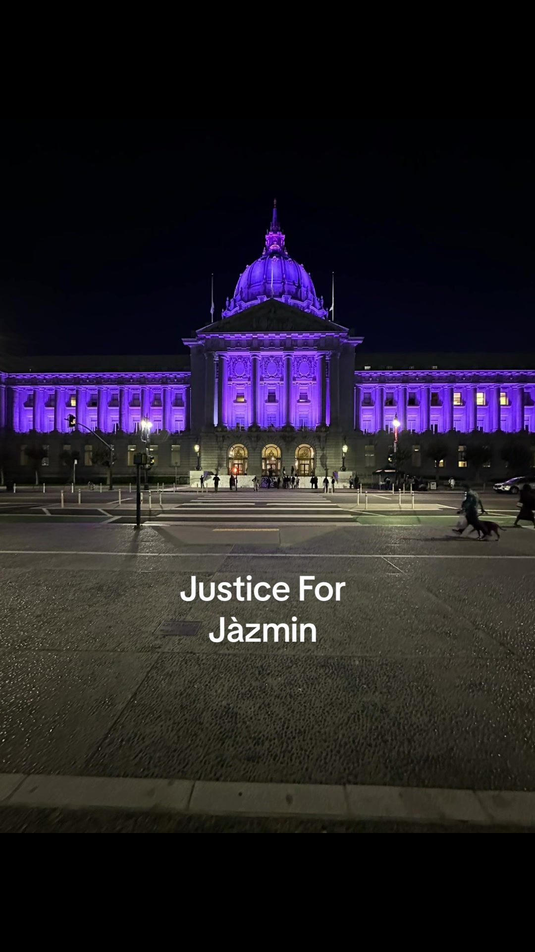 @jazminpellegrini.justice