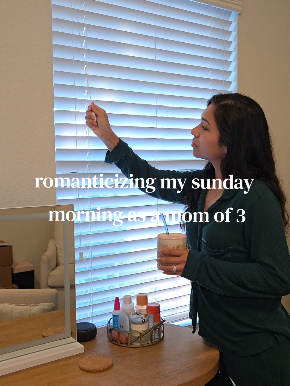 @Meriahchristine1