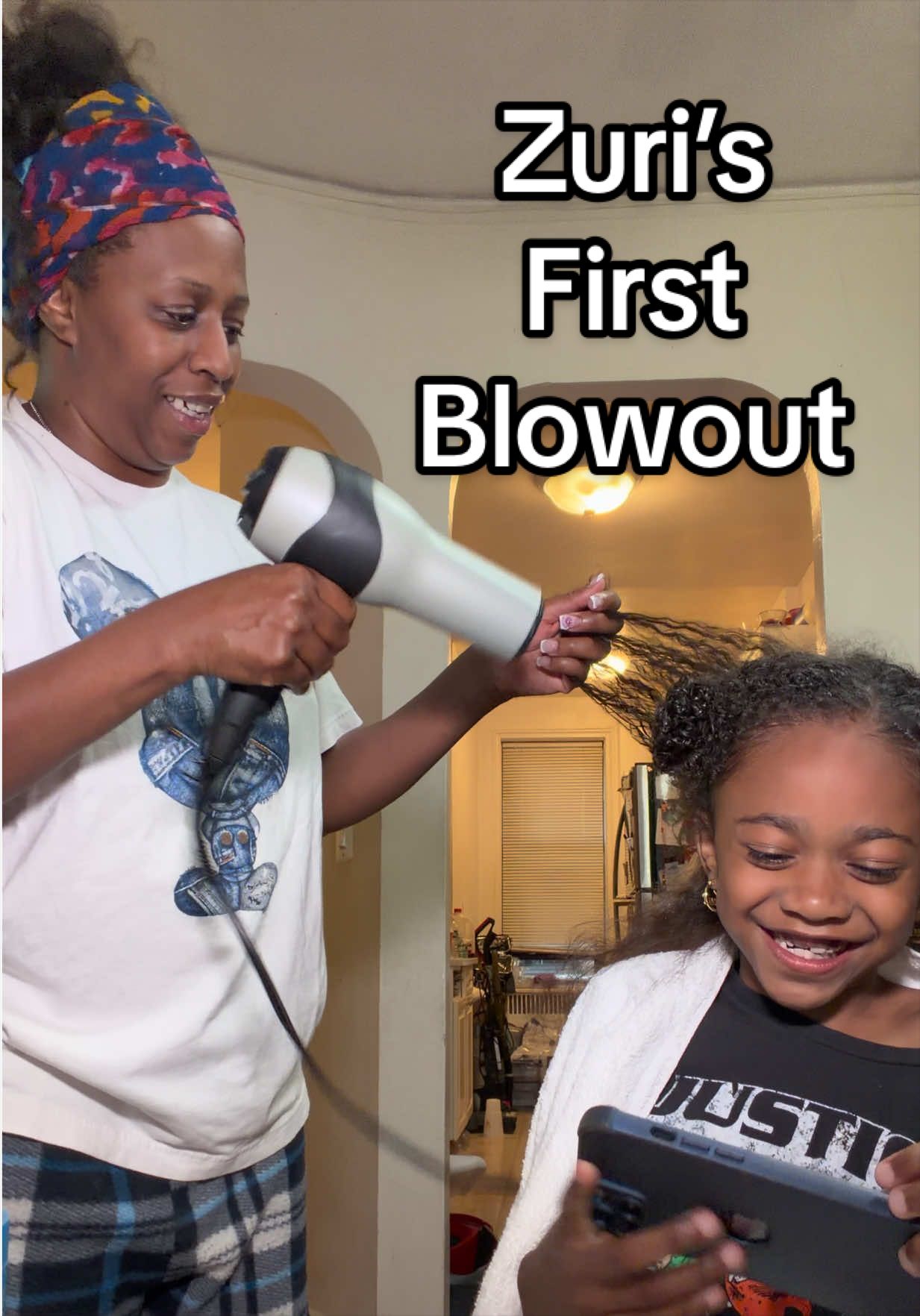 @AYO_CASTROKIDS