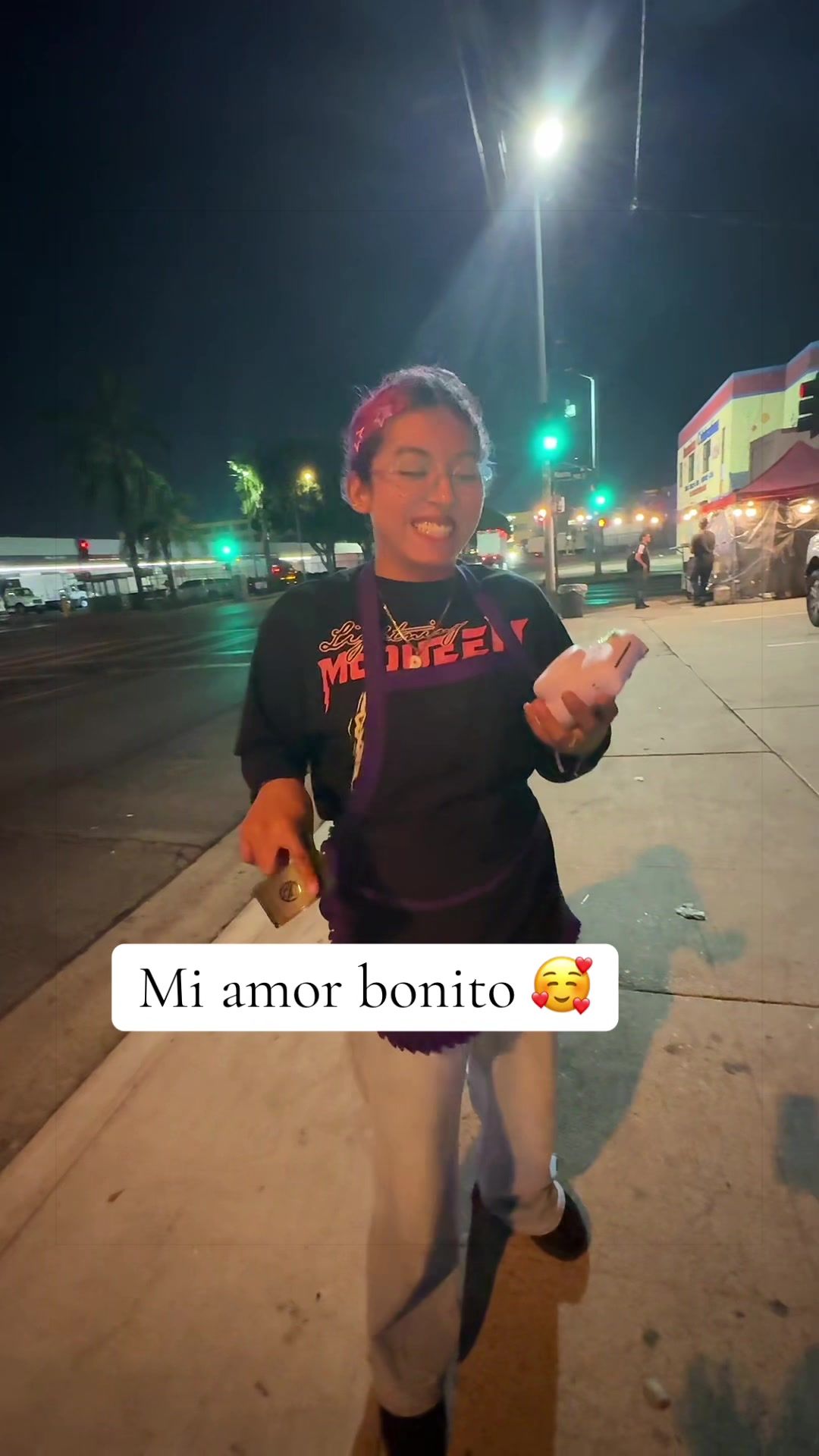 @Adamaydita🥰