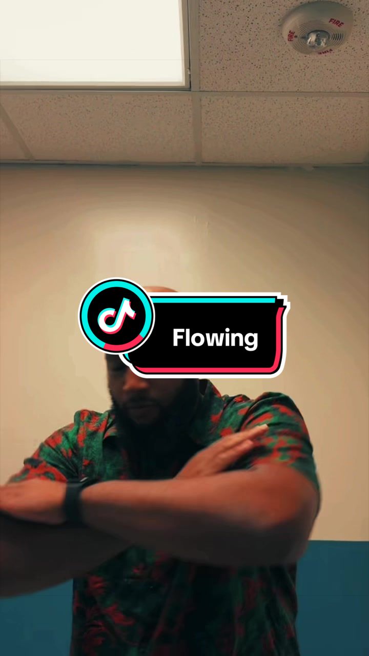 @risinglotuz