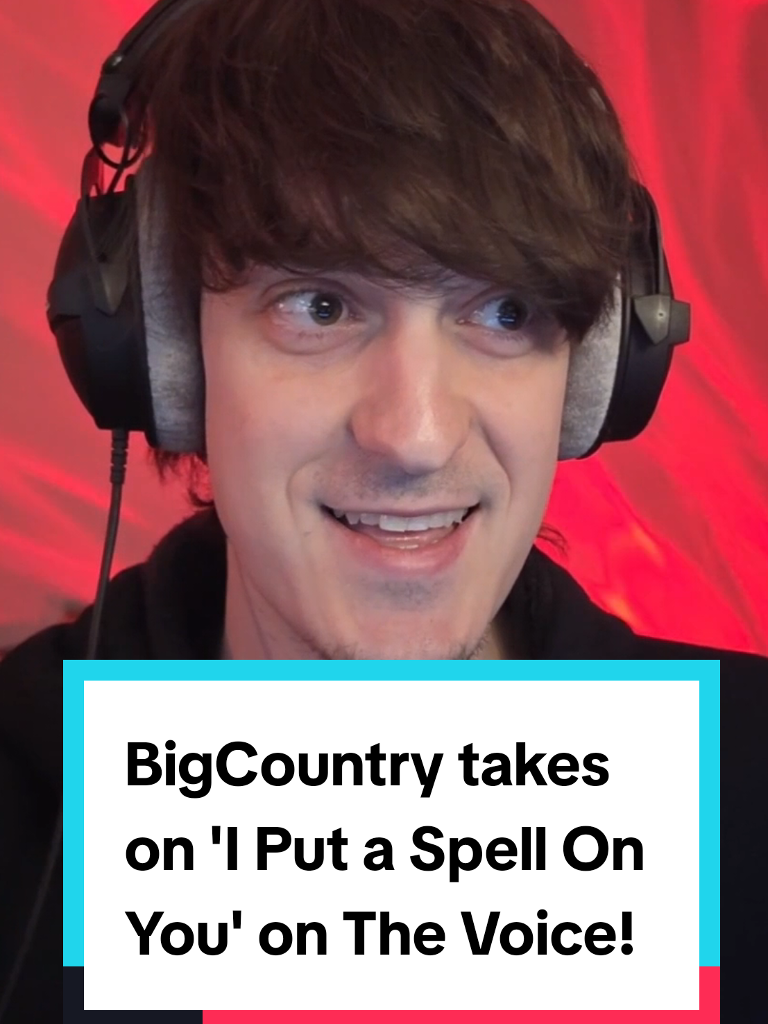 @CodyTunesIn