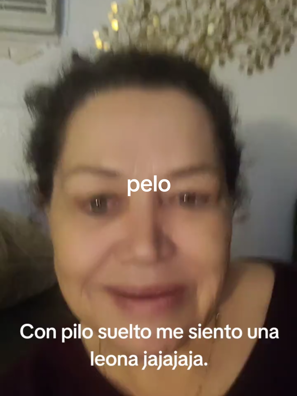 @Argentina