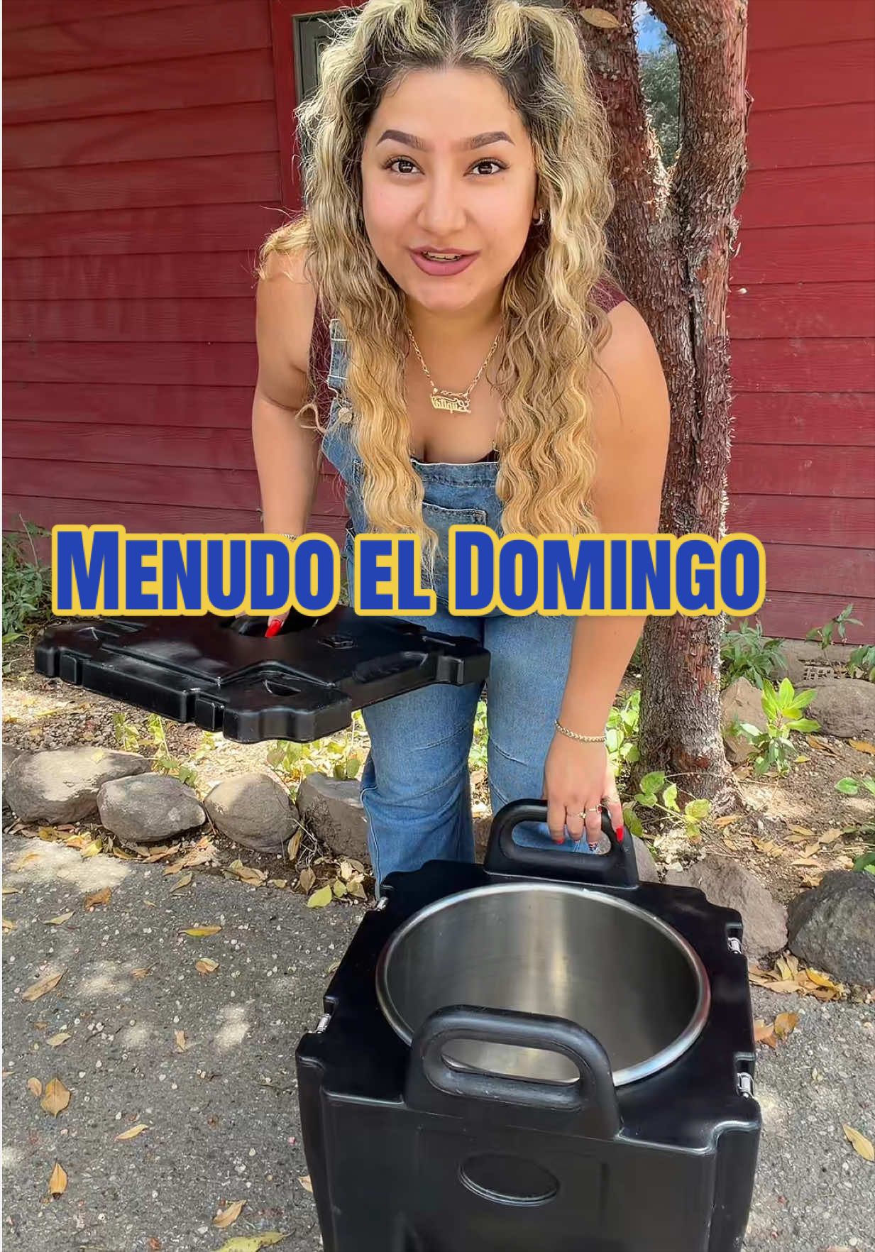@lupithazzepeda