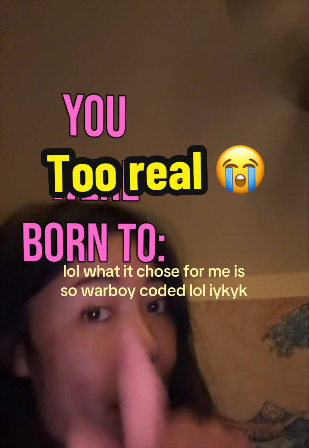 @Jess