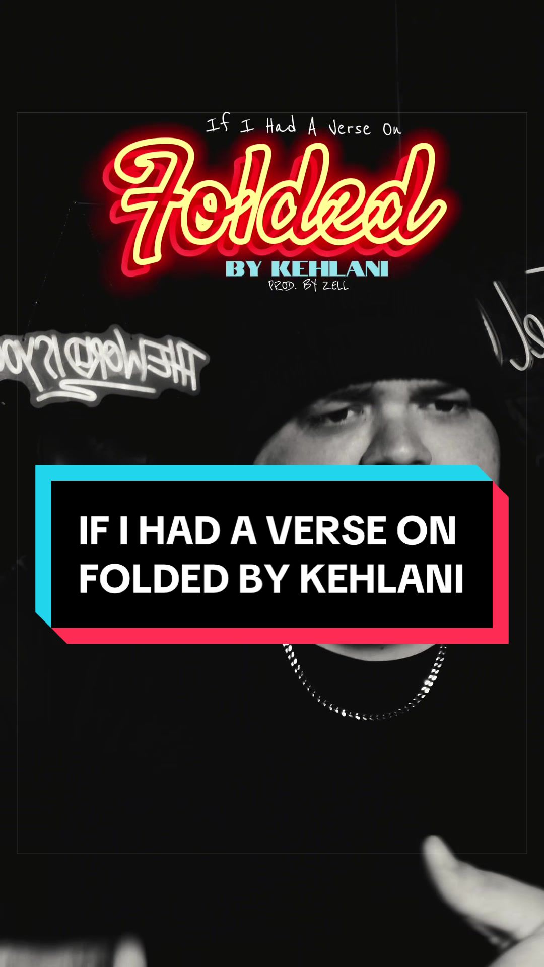 @Kotah😮💨🔥