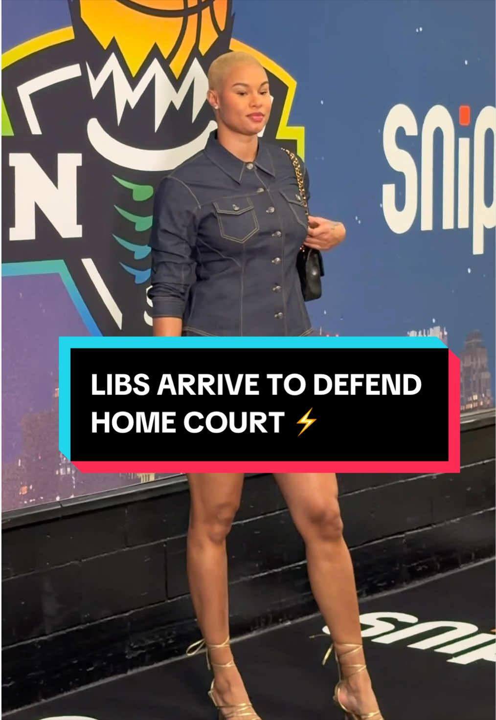 @WNBA