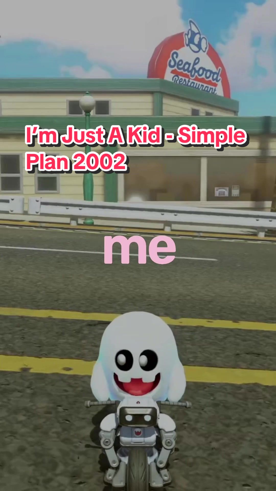 @Mario and Music Girlie