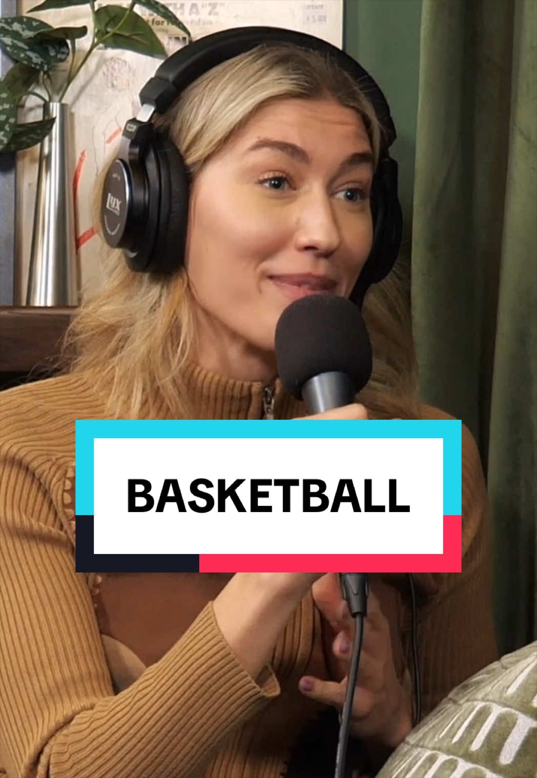 @The Downside Podcast
